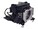 BTI ET-LAL100-BTI Image 1 from Left-angle