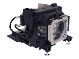 BTI ET-LAL100-BTI Main Image from Left-angle