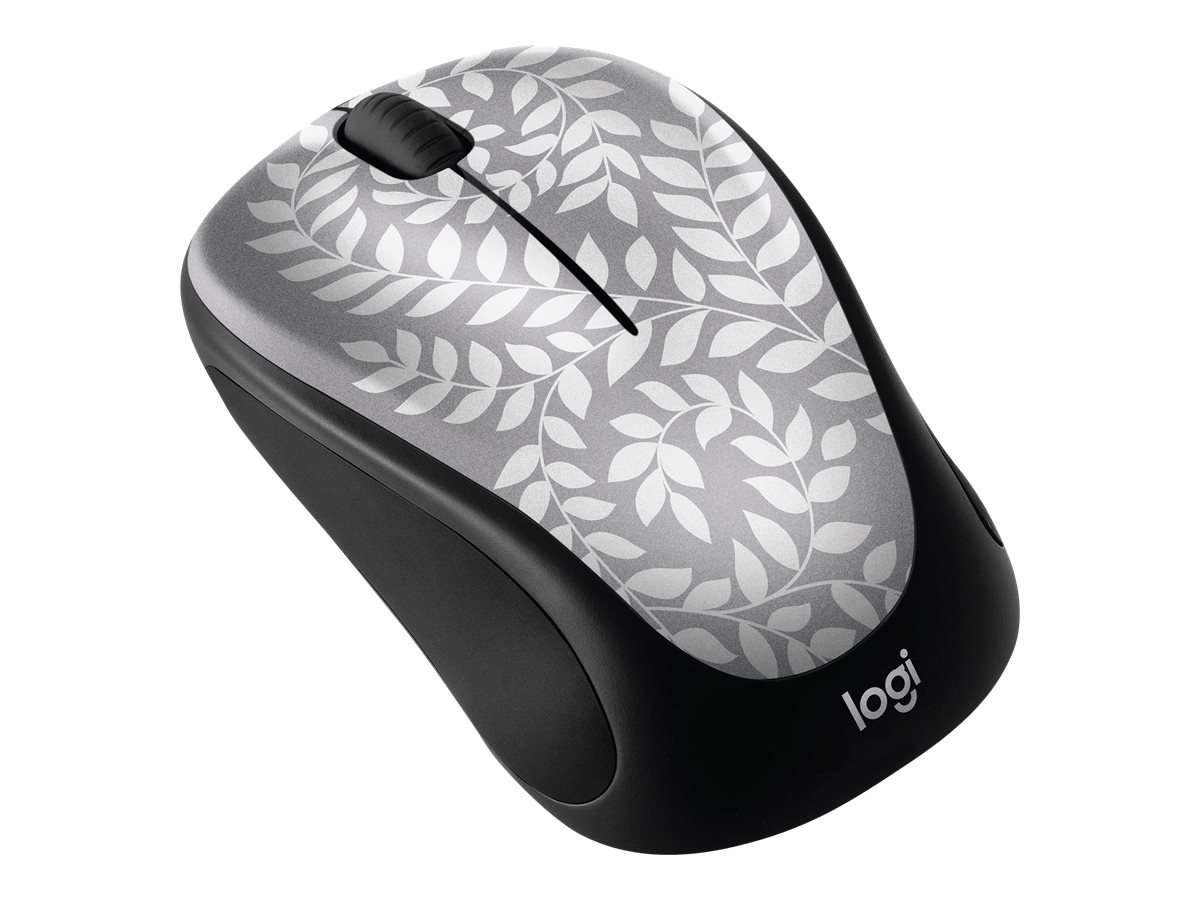 m317c mouse