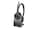 HP Inc. 77Y99AA Image 8 from Left-angle HP Inc. 77Y99AA Image 8 from Left-angle