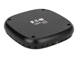 Tripp Lite U280-Q01FL-UD                  Main Image from Left-angle