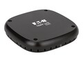 Tripp Lite 10W WIRELESS FAST-CHARGING PAD, U280-Q01FL-UD                 , 42109101, Battery Chargers
