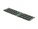 AddOn AM2400D4QR4LRN/64G Image 5 from Top
