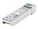 StarTech.com SFP10GBX40DS Image 2 from Right-angle