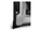 Urban Armor Gear 324023114340                   Image 6 from Close-up