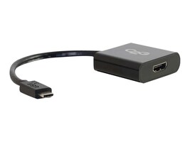 C2G (Cables To Go) 29474 Main Image from Left-angle
