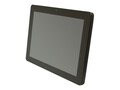 Aopen AT1022TB 10.1 TOUCH DISPLAY, 90.AT110.0210, 41381639, Tablets