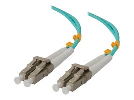 Alogic LCLC-1.5-OM4                   Main Image from Right-angle