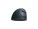 R-Go Tools RGOHEBAMRWL                    Image 3 from Left side