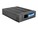 iStarUSA T-7M1HD-BLUE Image 1 from Left-angle