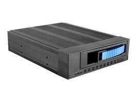 iStarUSA T-7M1HD-BLUE Main Image from Left-angle