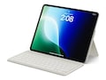 Satechi ONTHEGO KEYBOARD SAND - US, ST-KOTGW-EN, 42025761, Keyboards & Keypads Satechi ONTHEGO KEYBOARD SAND - US, ST-KOTGW-EN, 42025761, Keyboards & Keypads