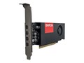 Barco MXRV-7100 Display Controller: PCIe4 x16 8 16GB 4x mini-DP, includes 4x mini-DP(M) to DP(F) adapters, K9306050                      , 42051886, Graphics/Video Accelerators