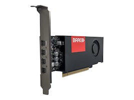 Barco K9306050                       Main Image from Left-angle Barco K9306050                       Main Image from Left-angle