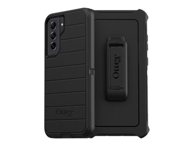 otterbox samsung s21fe 5g