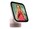 Apple MDH44LL/A Image 2 from Left-angle Apple MDH44LL/A Image 2 from Left-angle