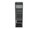 Juniper Networks PTX5000BASE2 Image 1 from Front