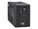 Tripp Lite SMART1000LCDTNC                Image 1 from Left-angle