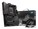 MSI Computer Z690UNIFY Image 4 from Left-angle