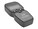 Tripp Lite T020-001-PSF Image 1 from Left-angle