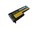 Lenovo 40Y7001 Image 1 from 
