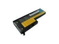 Lenovo ThinkPad X60 Series 4 Cell Enhanced Capacity Battery , 40Y7001, 6335899, Batteries - Notebook