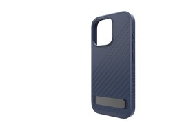 ZAGG 702315256                      Main Image from Right-angle