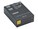 Black Box ACX1R-22-SM Image 1 from Left-angle