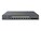 EnGenius Technologies ECS5512FP Image 2 from Front