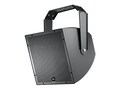 HARMAN JBL AWC159 All-Weather Compact 2-Way Coaxial Loudspeaker w  12 LF - Black, AWC159-BK                     , 41937558, Speakers - Commercial AV