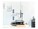 Vivo Technology DESK-V000S Image 7 from Right side Vivo Technology DESK-V000S Image 7 from Right side