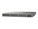 Cisco N9K-C93108TC-FX3=              Image 1 from Right-angle