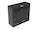Vertiv GL24WLP-B-SH-AF Image 1 from Left-angle Vertiv GL24WLP-B-SH-AF Image 1 from Left-angle