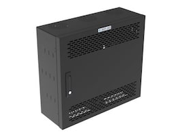 Vertiv GL24WLP-B-SH-AF Main Image from Left-angle Vertiv GL24WLP-B-SH-AF Main Image from Left-angle
