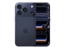 Apple MG7Q4LL/A                      Main Image from Multi-angle