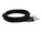 AddOn QSFP-4SFP-PDAC1M-AO Image 5 from Back