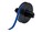 Brady Corp. B30C-500-595-BL                Image 1 from Right-angle
