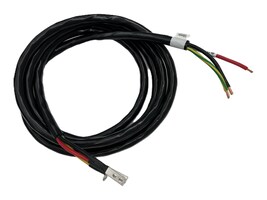 Hewlett Packard Enterprise P79842-B21                     Main Image from Left-angle