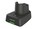 Honeywell CCB-U00-G-WCKIT Image 1 from Right-angle