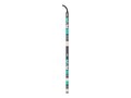 Panduit EL2P MSPO PDU 32 30 AMP IEC 60, E42D07L , 42020205, Power Distribution Units Panduit EL2P MSPO PDU 32 30 AMP IEC 60, E42D07L , 42020205, Power Distribution Units