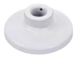 Turing Video EBPCFD                         Main Image from Front