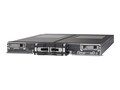 Cisco UCS Scalable M4 Blade Module without v4 CPU DIMM HDD for B460 M4, UCSB-EX-M4-3A-U, 33160676, Servers - Blade