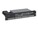 Rackmount.IT RM-JN-T2                       Image 1 from Left-angle