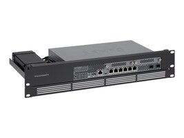 Rackmount.IT RM-JN-T2                       Main Image from Left-angle