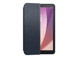 Lenovo ZG38C04744 Main Image from Front