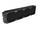 Thermaltake Technology CL-W192-CU00BL-A Image 1 from Left-angle