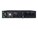 CyberPower OL3000RTXL2UHVN                Image 19 from Back