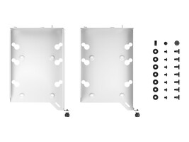 Fractal Design FD-A-TRAY-002 Main Image from Front