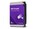 Western Digital Technologies WD33PURZ-20PK Image 1 from Right-angle