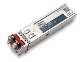 Legrand AV 280-0477-00-A                  Main Image from Left-angle